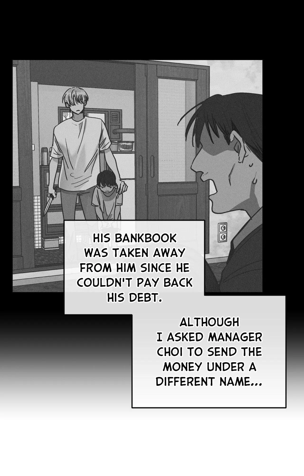 Payback, Chapter 109 image 073